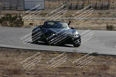 media/Mar-15-2025-Speed Ventures (Sat) [[5bdb41c541]]/Black group/session 2/turn 13/
